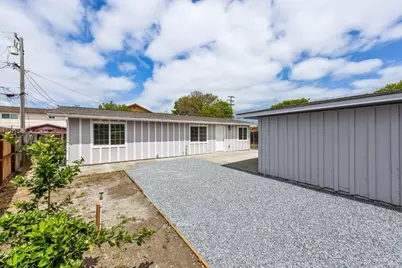 240 Rinaldo Drive, Vallejo, CA 94589 - Photo 25