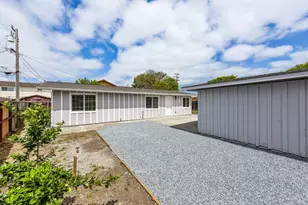 240 Rinaldo Dr, Vallejo, CA 94589 - Photo 25