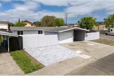 240 Rinaldo Drive, Vallejo, CA 94589 - Photo 35