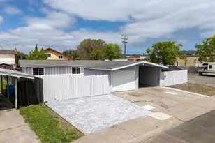 240 Rinaldo Dr, Vallejo, CA 94589 - Photo 35