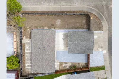 240 Rinaldo Drive, Vallejo, CA 94589 - Photo 37