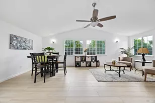 240 Rinaldo Dr, Vallejo, CA 94589 - Photo 7