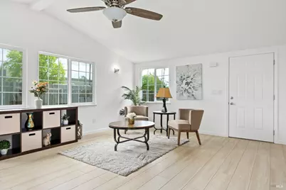 240 Rinaldo Drive, Vallejo, CA 94589 - Photo 9