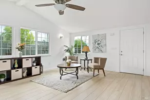 240 Rinaldo Dr, Vallejo, CA 94589 - Photo 9