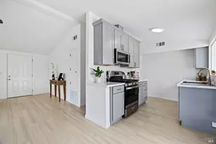 240 Rinaldo Dr, Vallejo, CA 94589 - Photo 13