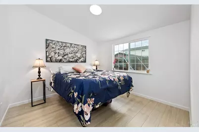 240 Rinaldo Drive, Vallejo, CA 94589 - Photo 19