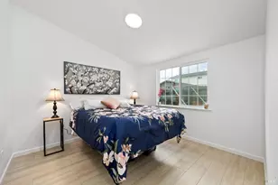 240 Rinaldo Dr, Vallejo, CA 94589 - Photo 19