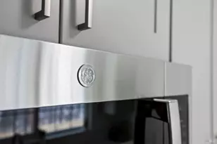 240 Rinaldo Dr, Vallejo, CA 94589 - Photo 21