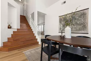 1626 Highland Cir, Fairfield, CA 94534 - Photo 17