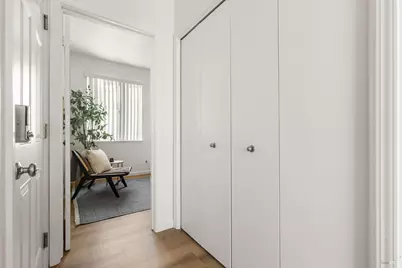 1626 Highland Circle, Fairfield, CA 94534 - Photo 19