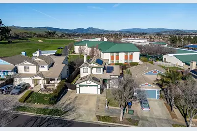 1626 Highland Circle, Fairfield, CA 94534 - Photo 51