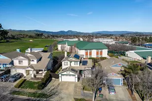 1626 Highland Cir, Fairfield, CA 94534 - Photo 51