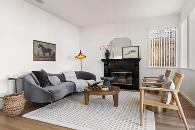 1626 Highland Circle, Fairfield, CA 94534 - Photo 23