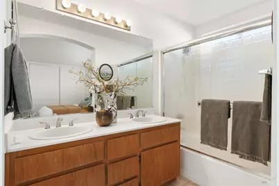 1626 Highland Circle, Fairfield, CA 94534 - Photo 37