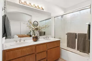 1626 Highland Cir, Fairfield, CA 94534 - Photo 37