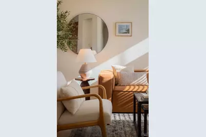 1626 Highland Circle, Fairfield, CA 94534 - Photo 9