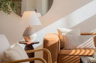 1626 Highland Cir, Fairfield, CA 94534 - Photo 9