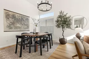 1626 Highland Cir, Fairfield, CA 94534 - Photo 13