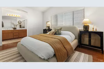 1626 Highland Circle, Fairfield, CA 94534 - Photo 35