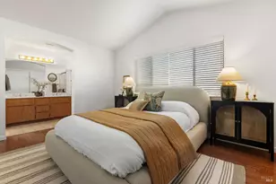 1626 Highland Cir, Fairfield, CA 94534 - Photo 35