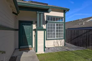 1626 Highland Cir, Fairfield, CA 94534 - Photo 5