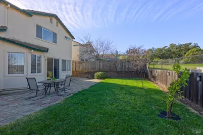 1626 Highland Circle, Fairfield, CA 94534 - Photo 49