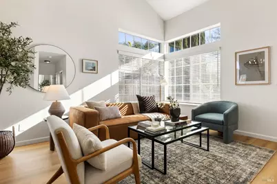 1626 Highland Circle, Fairfield, CA 94534 - Photo 11