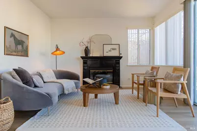 1626 Highland Circle, Fairfield, CA 94534 - Photo 27