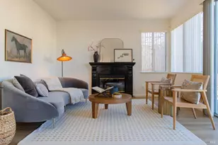 1626 Highland Cir, Fairfield, CA 94534 - Photo 27