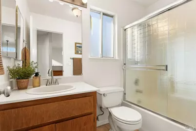 1626 Highland Circle, Fairfield, CA 94534 - Photo 39