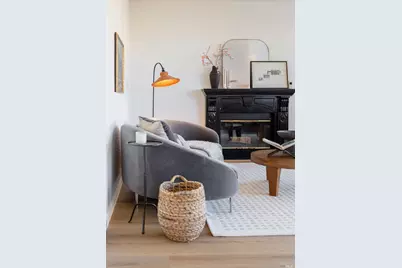 1626 Highland Circle, Fairfield, CA 94534 - Photo 25