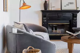 1626 Highland Cir, Fairfield, CA 94534 - Photo 25