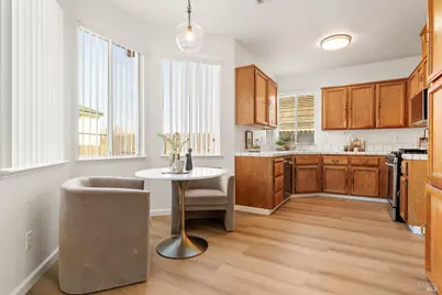 1626 Highland Circle, Fairfield, CA 94534 - Photo 29