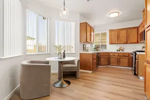 1626 Highland Cir, Fairfield, CA 94534 - Photo 29