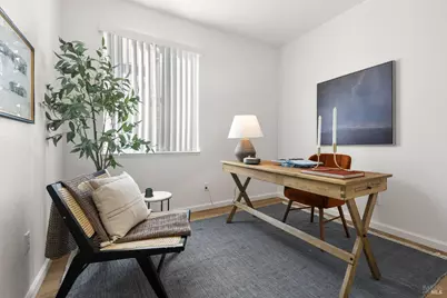 1626 Highland Circle, Fairfield, CA 94534 - Photo 21