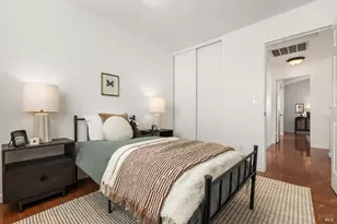 1626 Highland Cir, Fairfield, CA 94534 - Photo 41