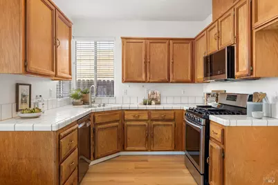 1626 Highland Circle, Fairfield, CA 94534 - Photo 31