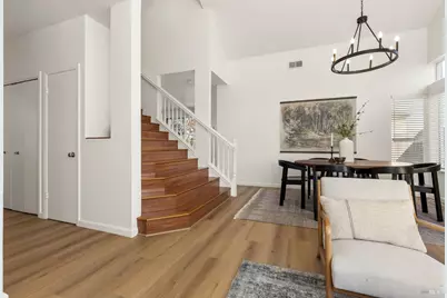 1626 Highland Circle, Fairfield, CA 94534 - Photo 15