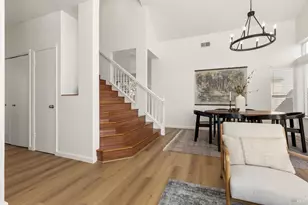 1626 Highland Cir, Fairfield, CA 94534 - Photo 15