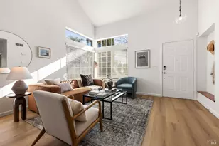 1626 Highland Cir, Fairfield, CA 94534 - Photo 7