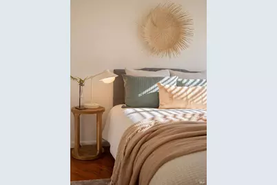 1626 Highland Circle, Fairfield, CA 94534 - Photo 43