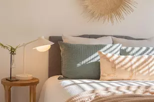 1626 Highland Cir, Fairfield, CA 94534 - Photo 43