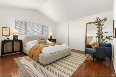 1626 Highland Circle, Fairfield, CA 94534 - Photo 33