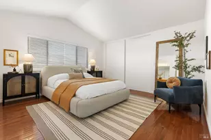 1626 Highland Cir, Fairfield, CA 94534 - Photo 33