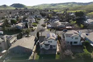 1626 Highland Cir, Fairfield, CA 94534 - Photo 55