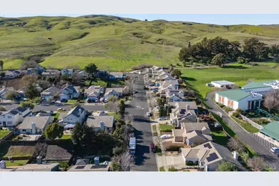 1626 Highland Circle, Fairfield, CA 94534 - Photo 59