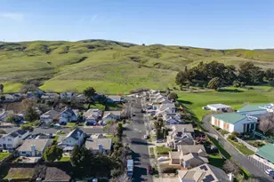 1626 Highland Cir, Fairfield, CA 94534 - Photo 59