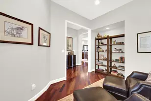 3369 Pebble Beach Ct, Fairfield, CA 94534 - Photo 29