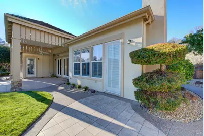 3369 Pebble Beach Court, Fairfield, CA 94534 - Photo 47