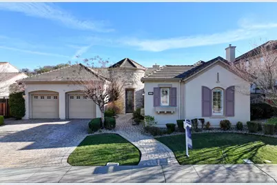 3369 Pebble Beach Court, Fairfield, CA 94534 - Photo 3